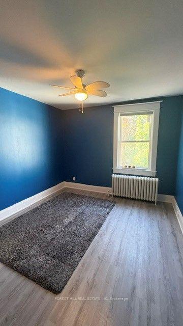 Photo 5 of Unit Upper, 370 Spadina Road, Toronto, Forest Hill South — HOMEH