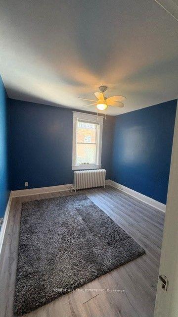 Photo 6 of Unit Upper, 370 Spadina Road, Toronto, Forest Hill South — HOMEH