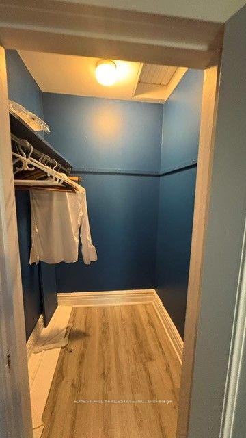 Photo 7 of Unit Upper, 370 Spadina Road, Toronto, Forest Hill South — HOMEH