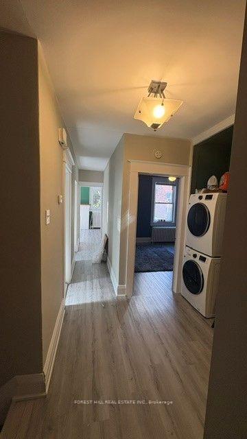 Photo 8 of Unit Upper, 370 Spadina Road, Toronto, Forest Hill South — HOMEH