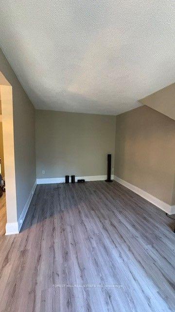 Photo 16 of Unit Upper, 370 Spadina Road, Toronto, Forest Hill South — HOMEH