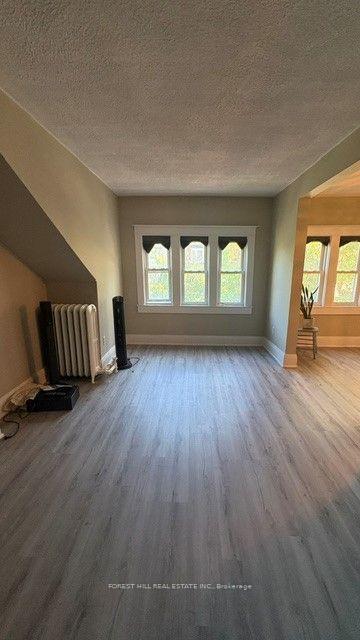 Photo 17 of Unit Upper, 370 Spadina Road, Toronto, Forest Hill South — HOMEH