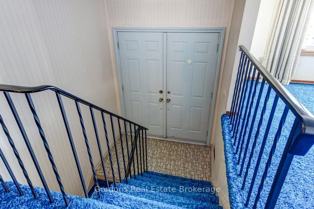Photo 12 of 772 Greg Drive, Burlington, Shoreacres — HOMEH