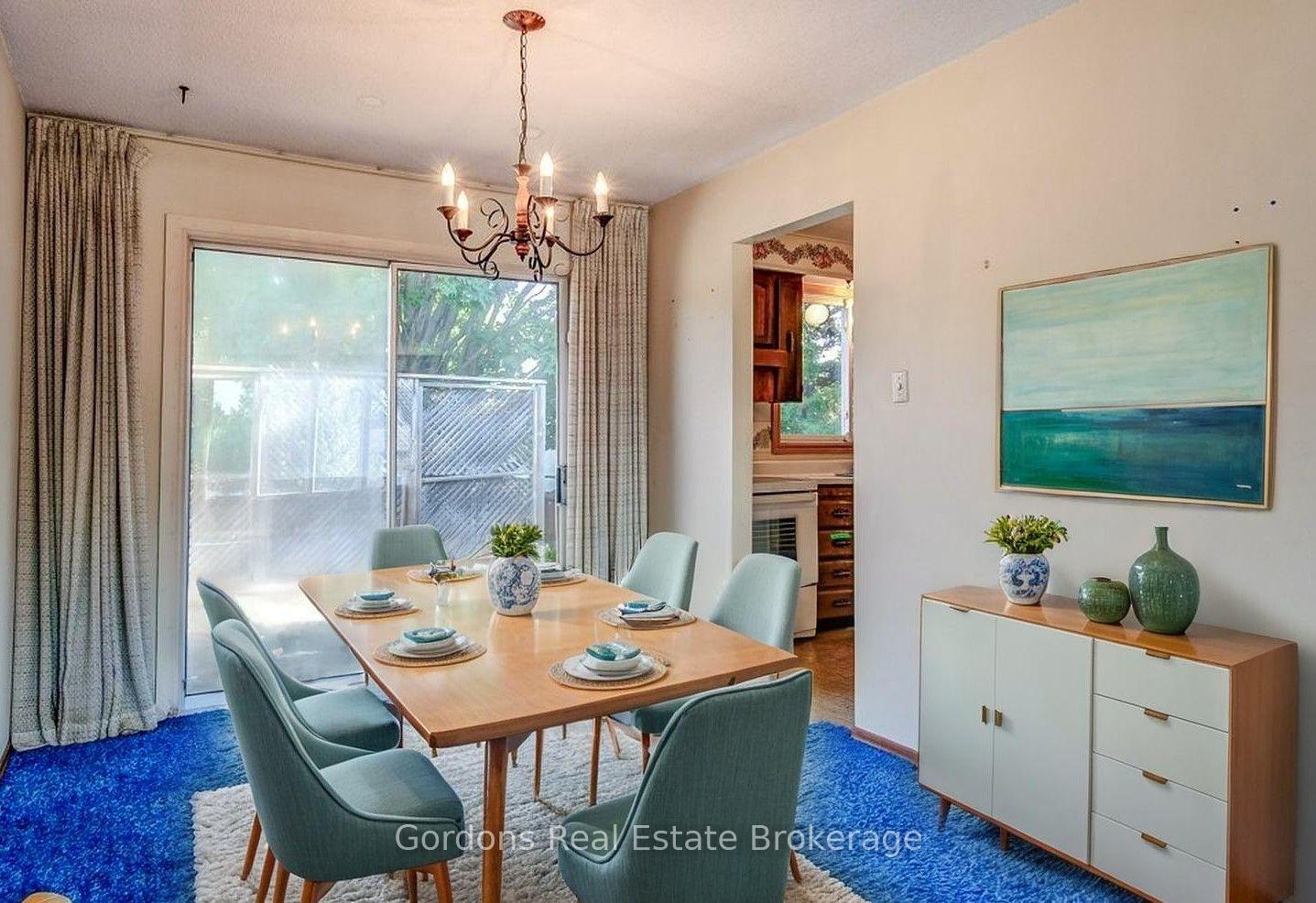 Photo 19 of 772 Greg Drive, Burlington, Shoreacres — HOMEH