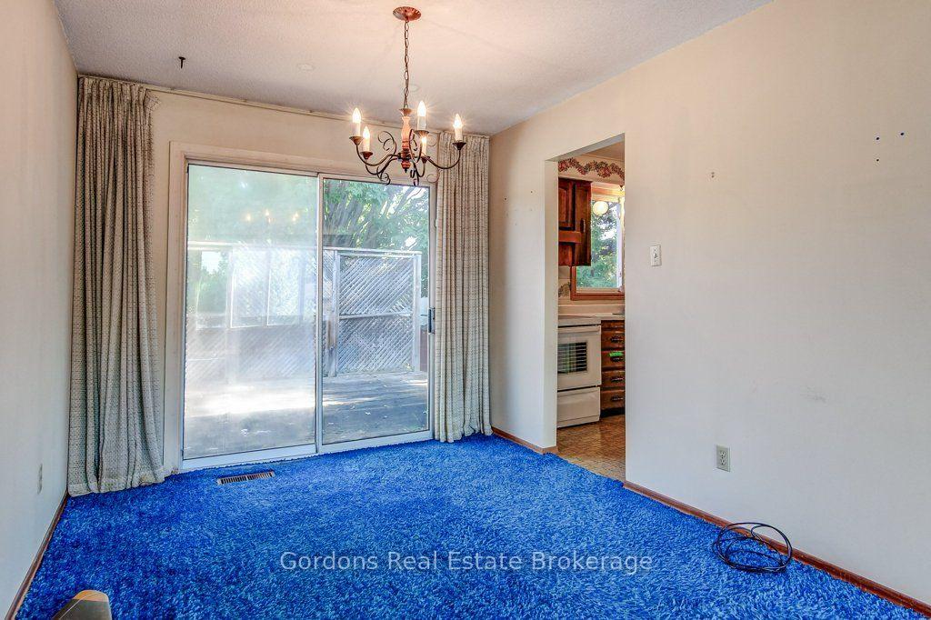 Photo 20 of 772 Greg Drive, Burlington, Shoreacres — HOMEH