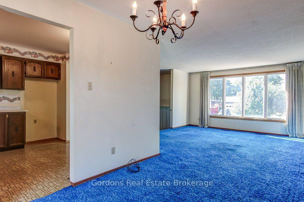 Photo 21 of 772 Greg Drive, Burlington, Shoreacres — HOMEH