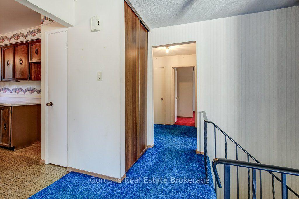 Photo 27 of 772 Greg Drive, Burlington, Shoreacres — HOMEH