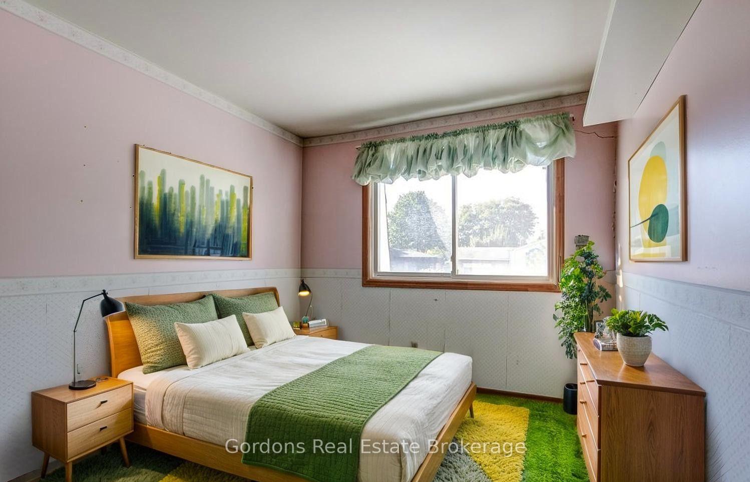 Photo 28 of 772 Greg Drive, Burlington, Shoreacres — HOMEH