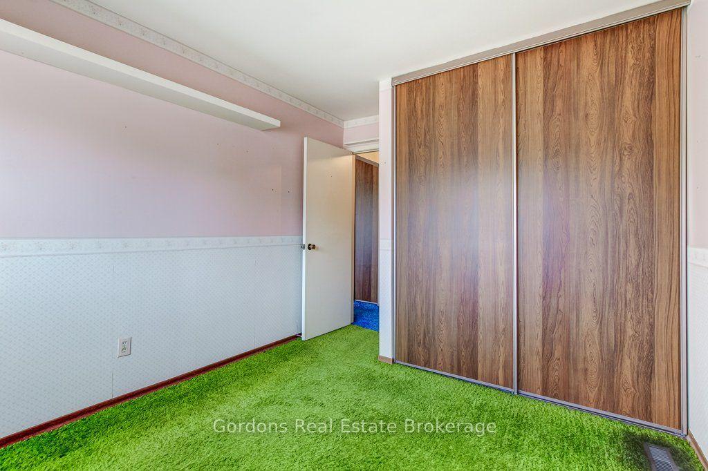 Photo 30 of 772 Greg Drive, Burlington, Shoreacres — HOMEH