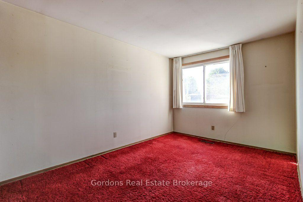 Photo 32 of 772 Greg Drive, Burlington, Shoreacres — HOMEH