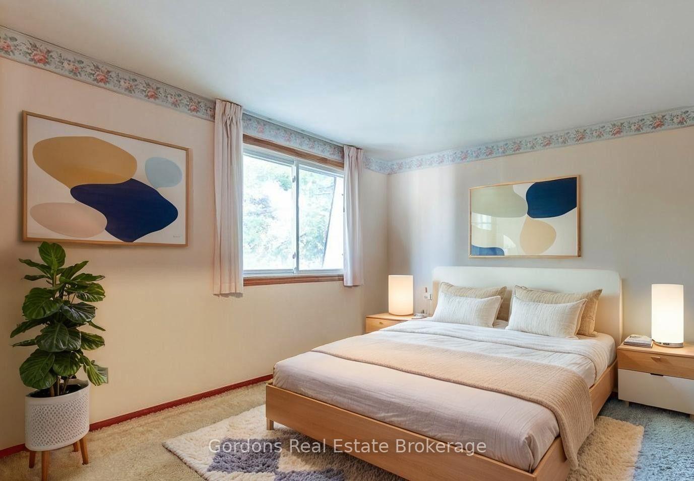 Photo 34 of 772 Greg Drive, Burlington, Shoreacres — HOMEH