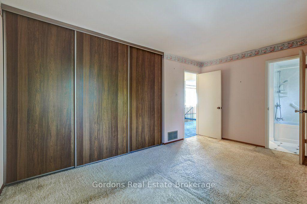 Photo 36 of 772 Greg Drive, Burlington, Shoreacres — HOMEH