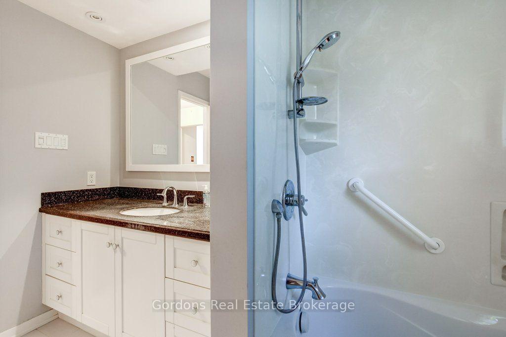 Photo 39 of 772 Greg Drive, Burlington, Shoreacres — HOMEH