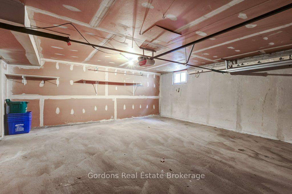 Photo 48 of 772 Greg Drive, Burlington, Shoreacres — HOMEH