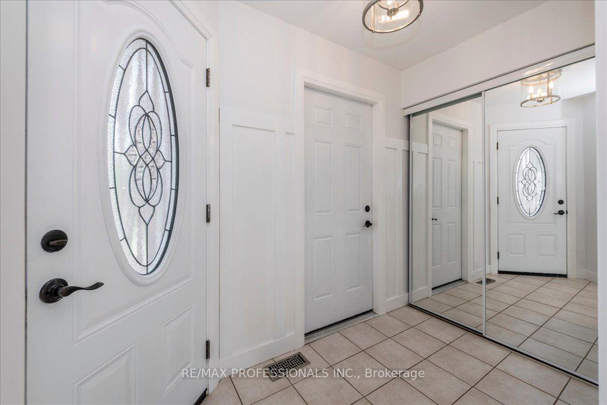 Photo 3 of 10 Corrie Crescent, Essa, Angus — HOMEH