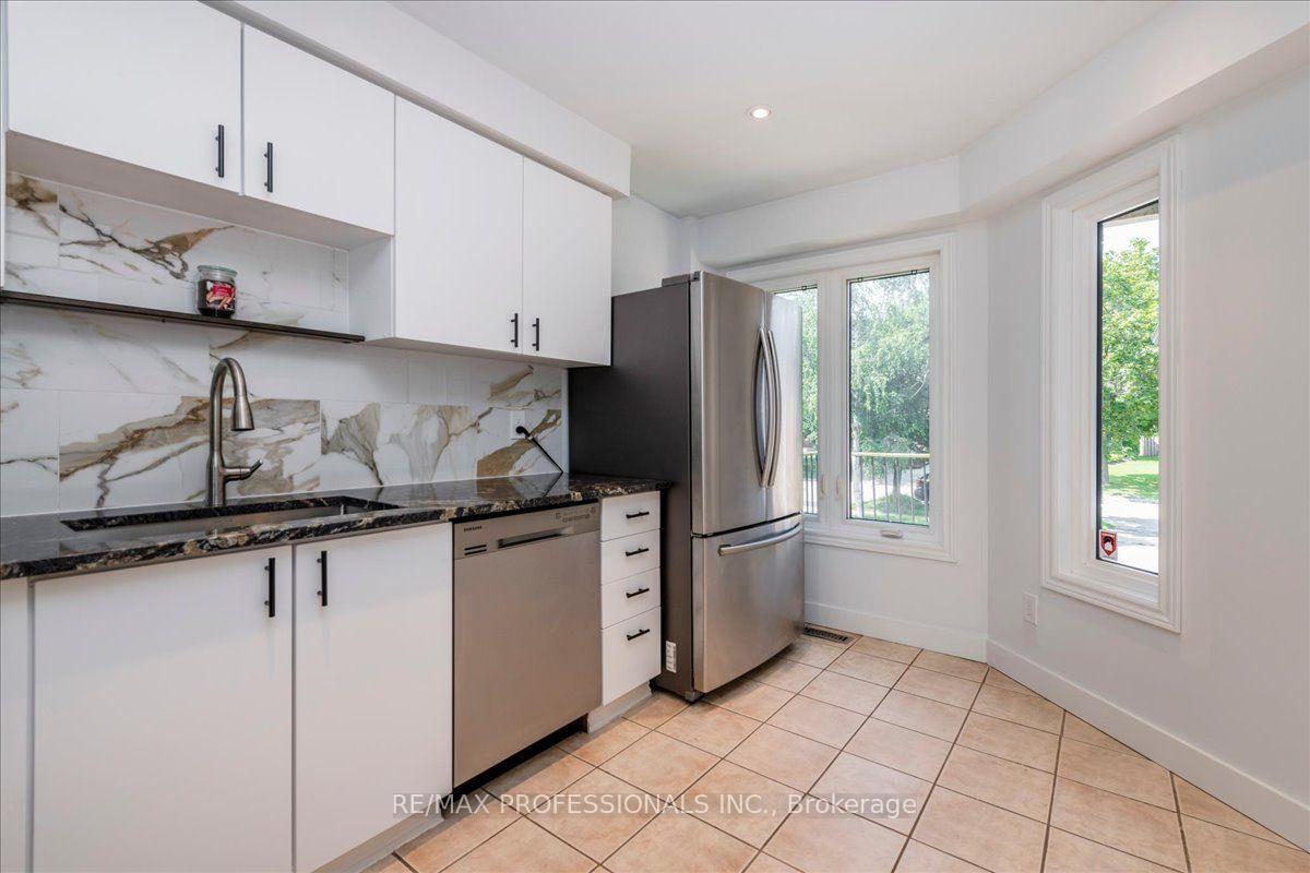 Photo 4 of 10 Corrie Crescent, Essa, Angus — HOMEH