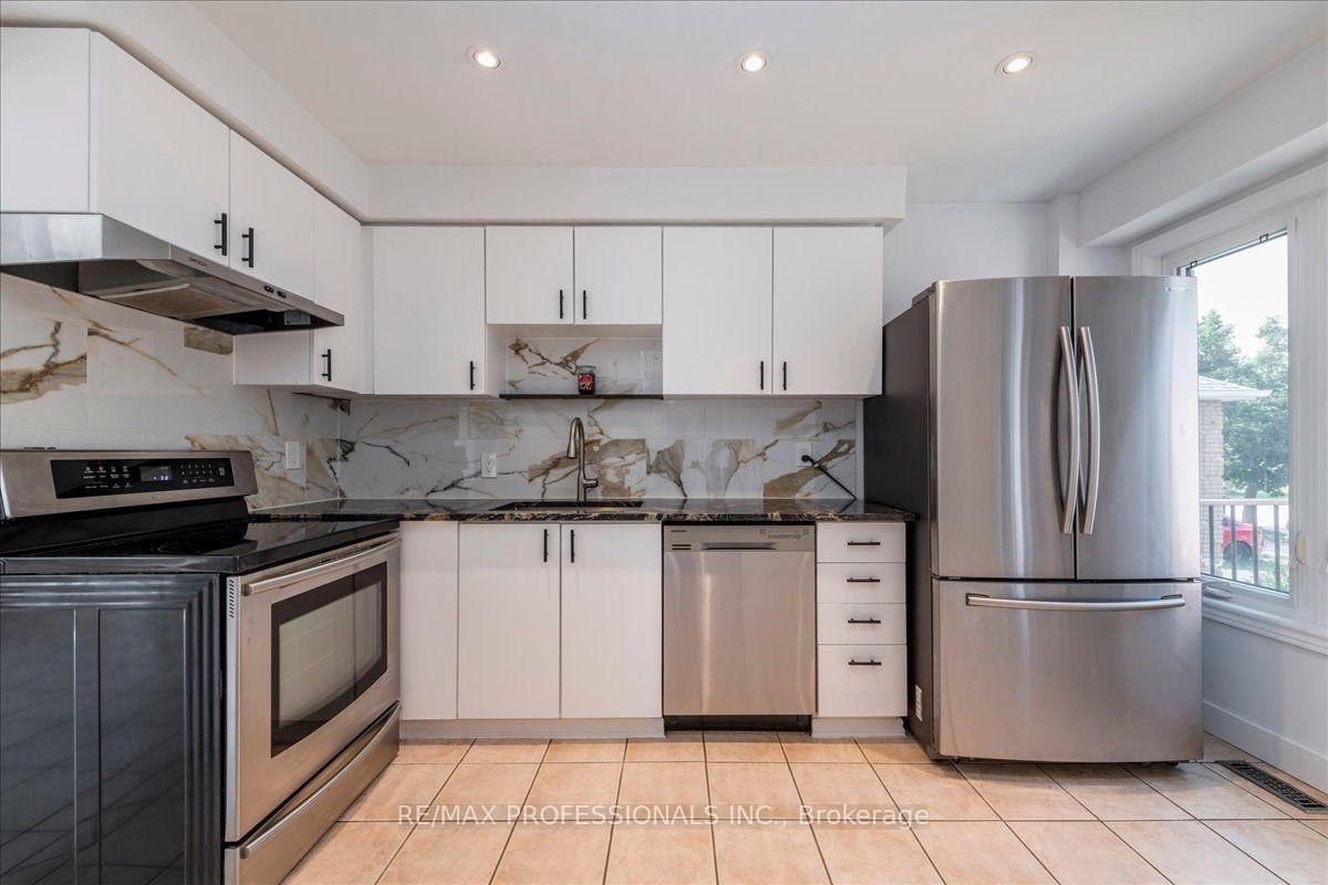 Photo 5 of 10 Corrie Crescent, Essa, Angus — HOMEH