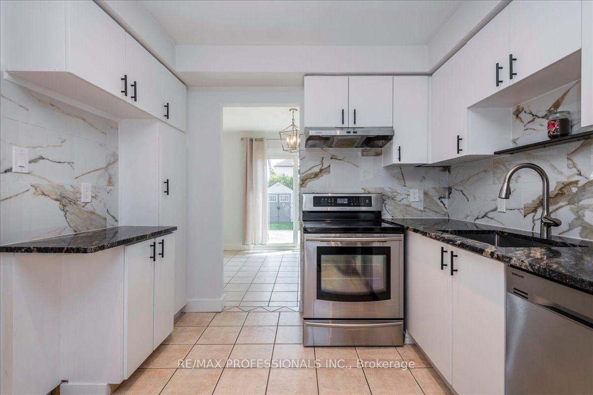Photo 6 of 10 Corrie Crescent, Essa, Angus — HOMEH