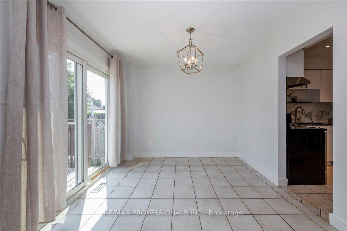 Photo 7 of 10 Corrie Crescent, Essa, Angus — HOMEH