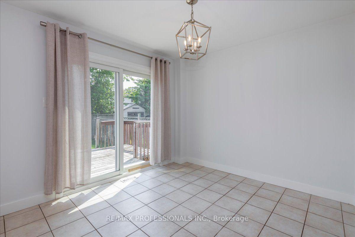 Photo 8 of 10 Corrie Crescent, Essa, Angus — HOMEH