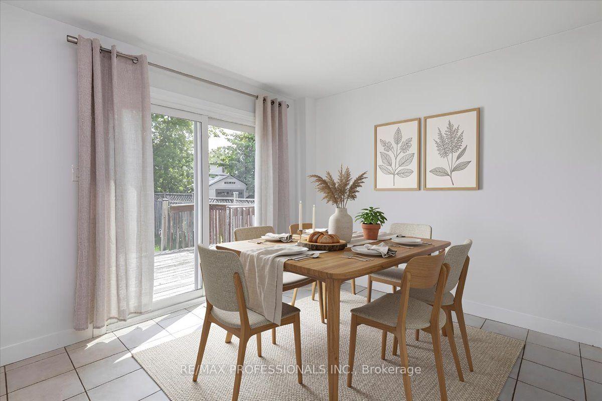 Photo 9 of 10 Corrie Crescent, Essa, Angus — HOMEH