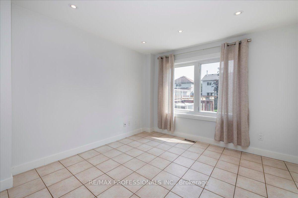 Photo 10 of 10 Corrie Crescent, Essa, Angus — HOMEH