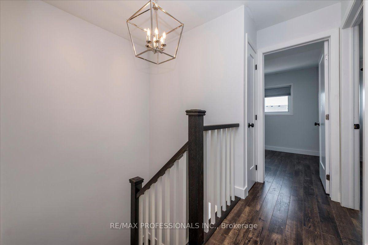 Photo 13 of 10 Corrie Crescent, Essa, Angus — HOMEH