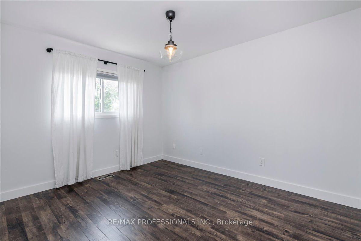 Photo 14 of 10 Corrie Crescent, Essa, Angus — HOMEH