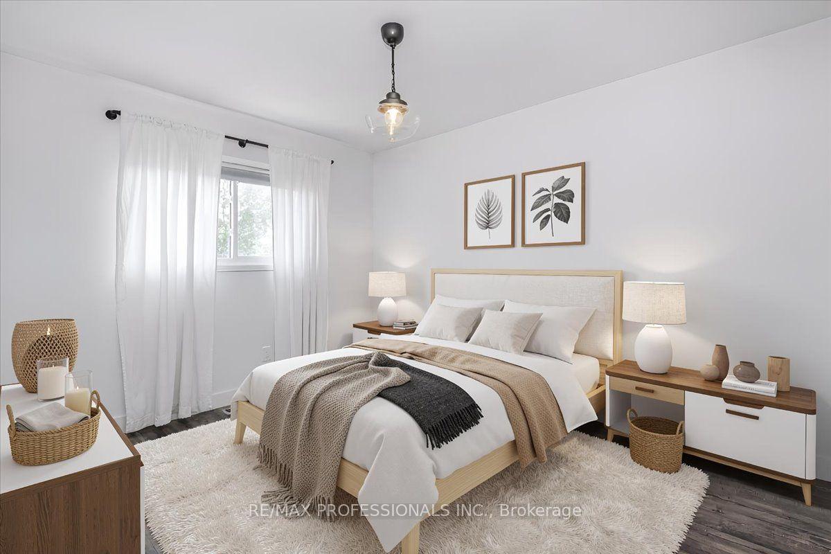 Photo 15 of 10 Corrie Crescent, Essa, Angus — HOMEH