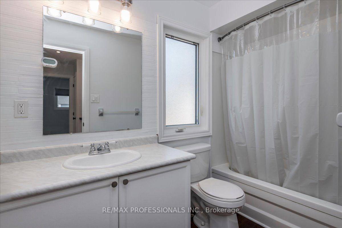 Photo 16 of 10 Corrie Crescent, Essa, Angus — HOMEH
