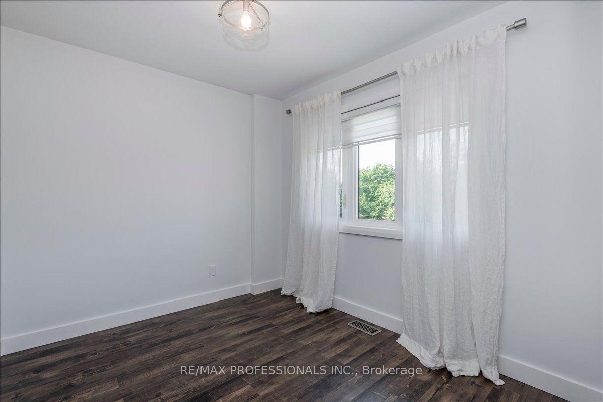 Photo 17 of 10 Corrie Crescent, Essa, Angus — HOMEH