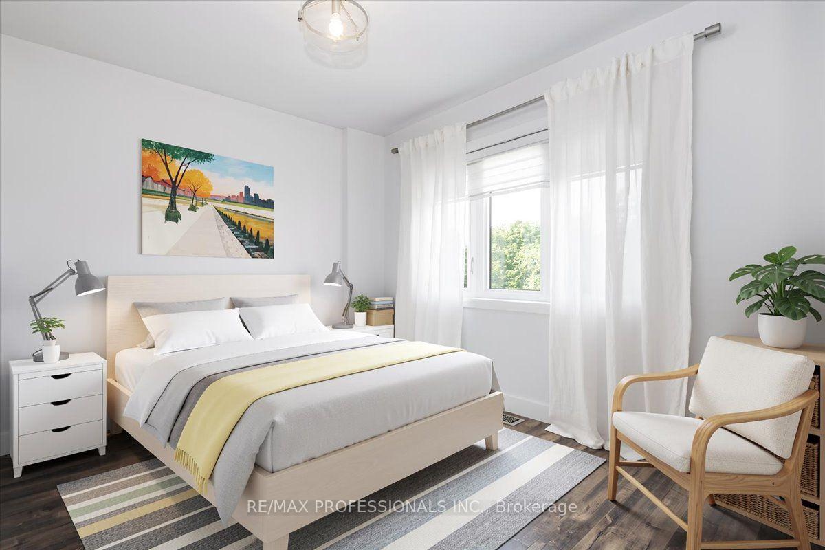 Photo 18 of 10 Corrie Crescent, Essa, Angus — HOMEH