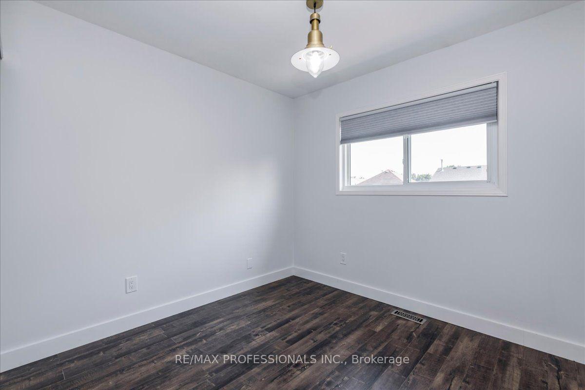 Photo 19 of 10 Corrie Crescent, Essa, Angus — HOMEH