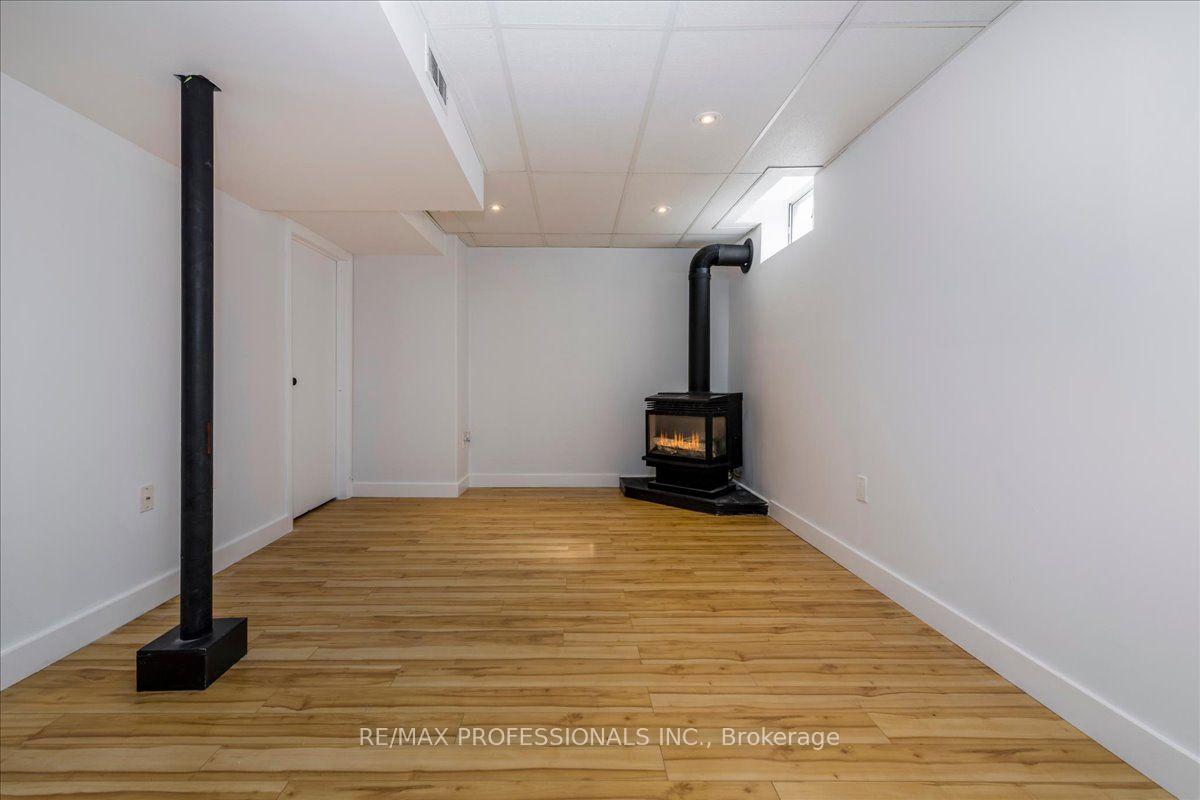 Photo 20 of 10 Corrie Crescent, Essa, Angus — HOMEH