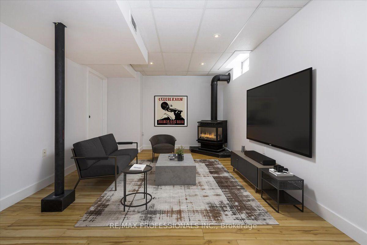 Photo 21 of 10 Corrie Crescent, Essa, Angus — HOMEH