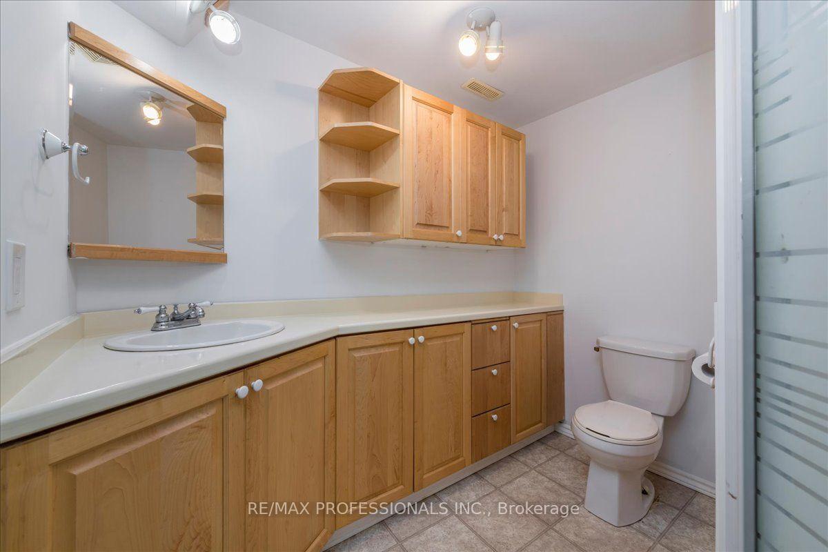 Photo 22 of 10 Corrie Crescent, Essa, Angus — HOMEH