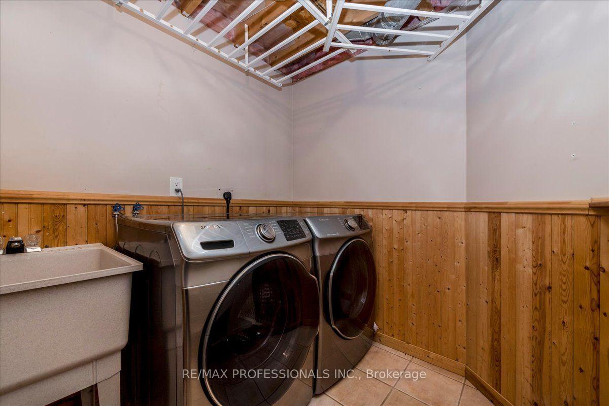 Photo 23 of 10 Corrie Crescent, Essa, Angus — HOMEH