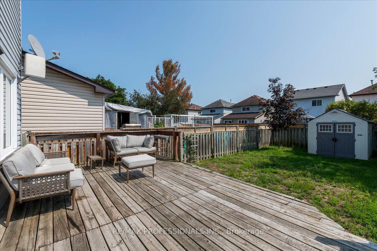 Photo 24 of 10 Corrie Crescent, Essa, Angus — HOMEH