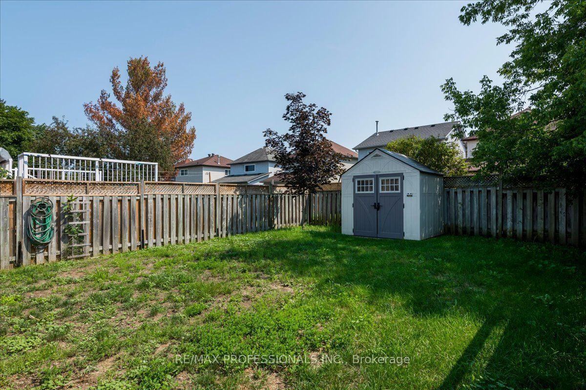 Photo 25 of 10 Corrie Crescent, Essa, Angus — HOMEH