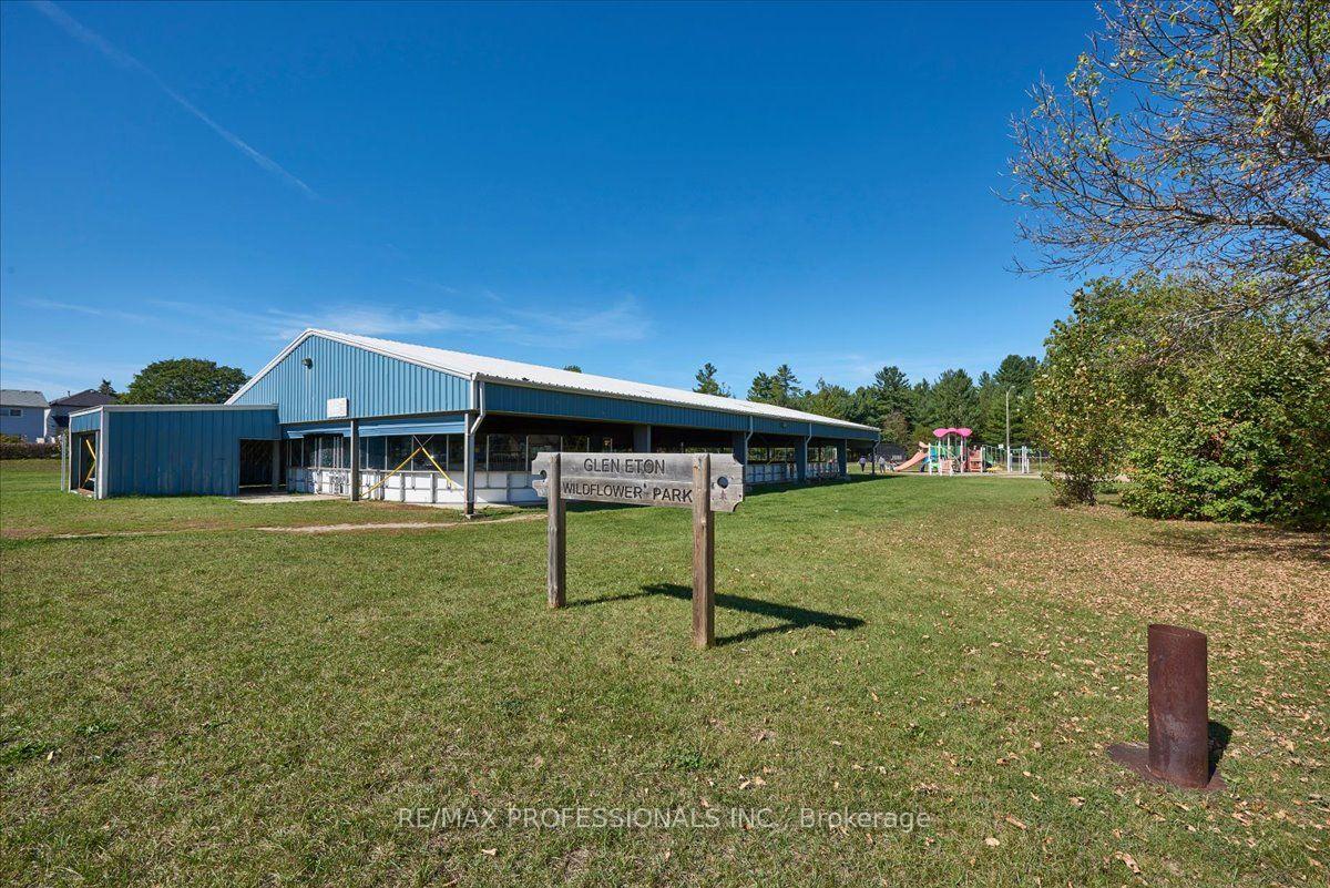 Photo 28 of 10 Corrie Crescent, Essa, Angus — HOMEH
