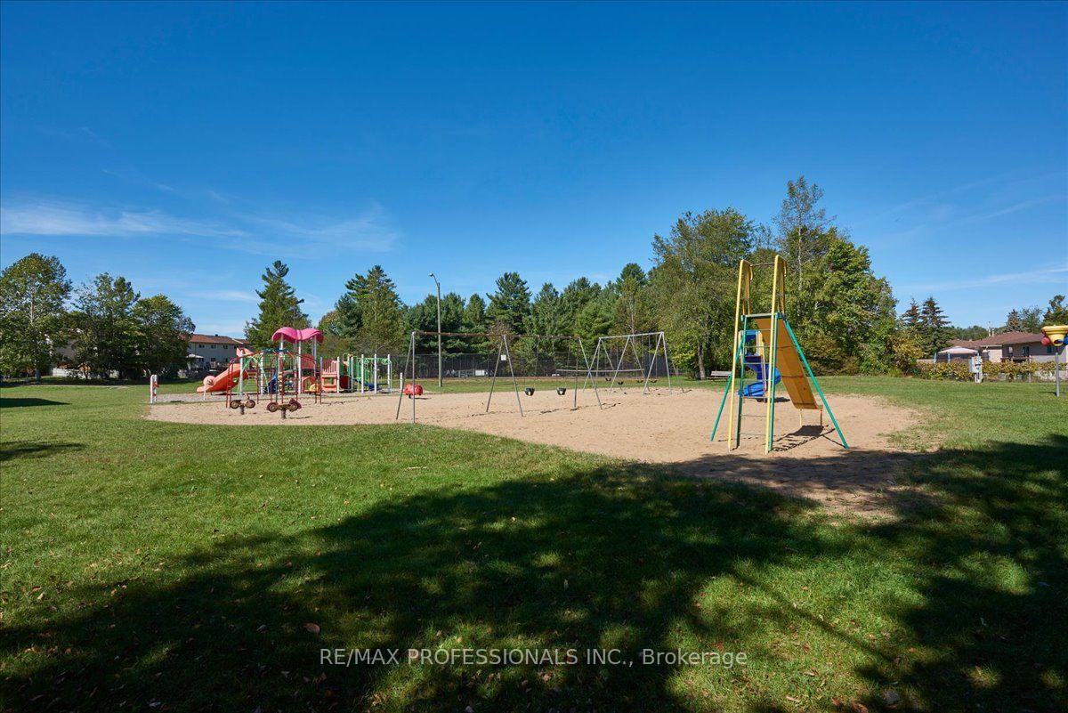 Photo 29 of 10 Corrie Crescent, Essa, Angus — HOMEH