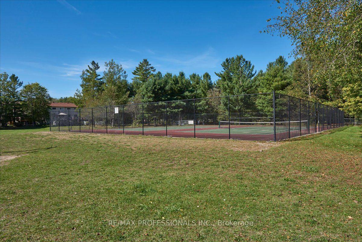 Photo 30 of 10 Corrie Crescent, Essa, Angus — HOMEH
