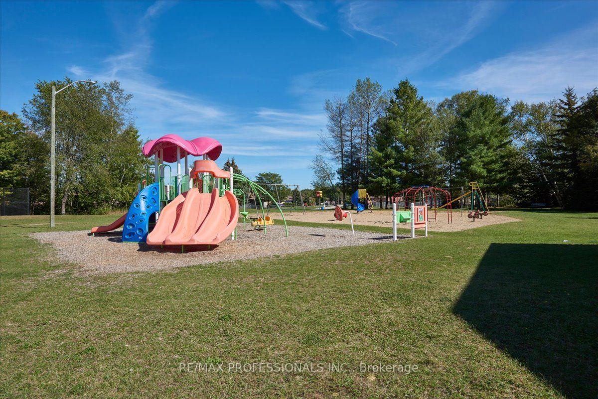Photo 31 of 10 Corrie Crescent, Essa, Angus — HOMEH