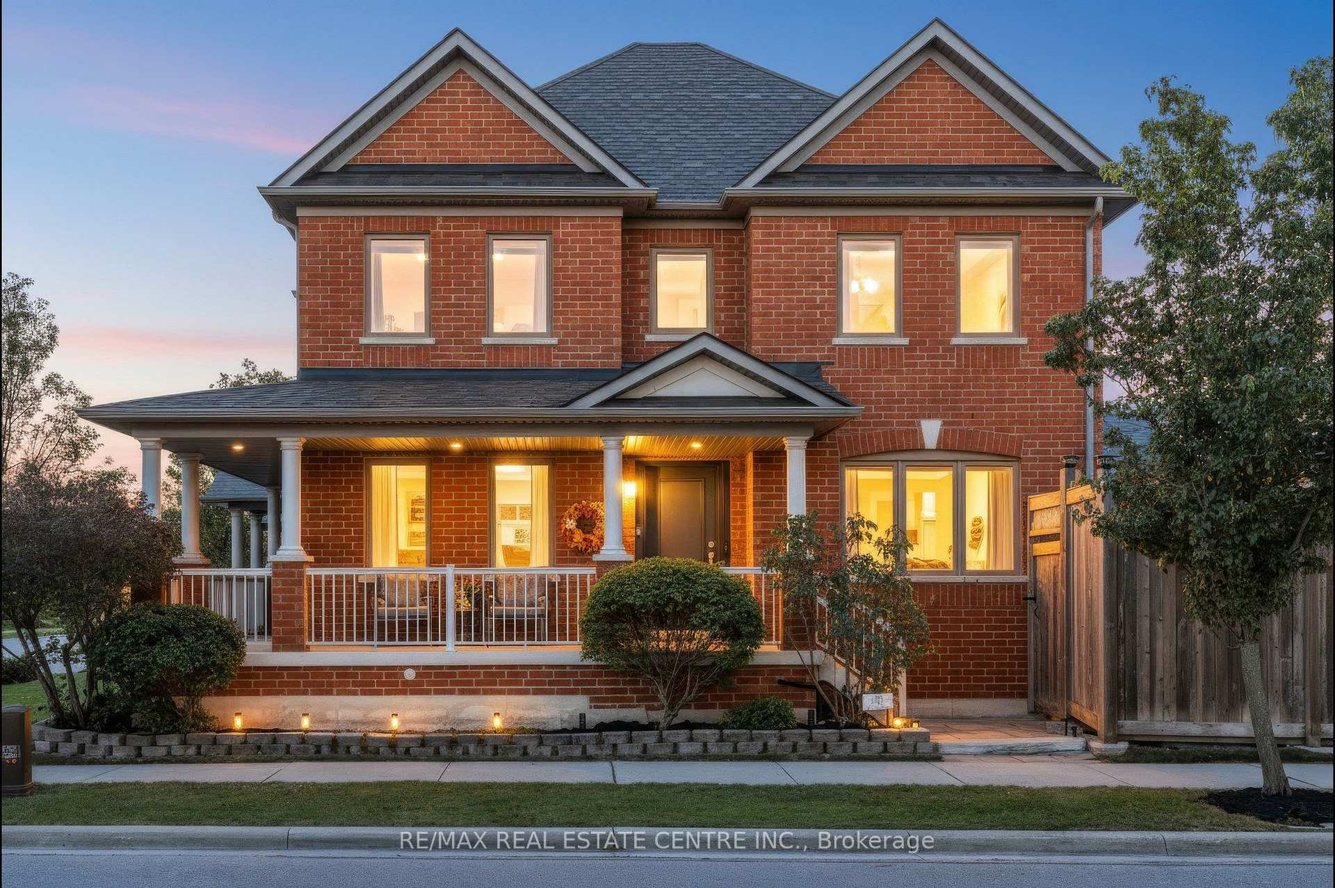Photo of 118 Lavery Heights