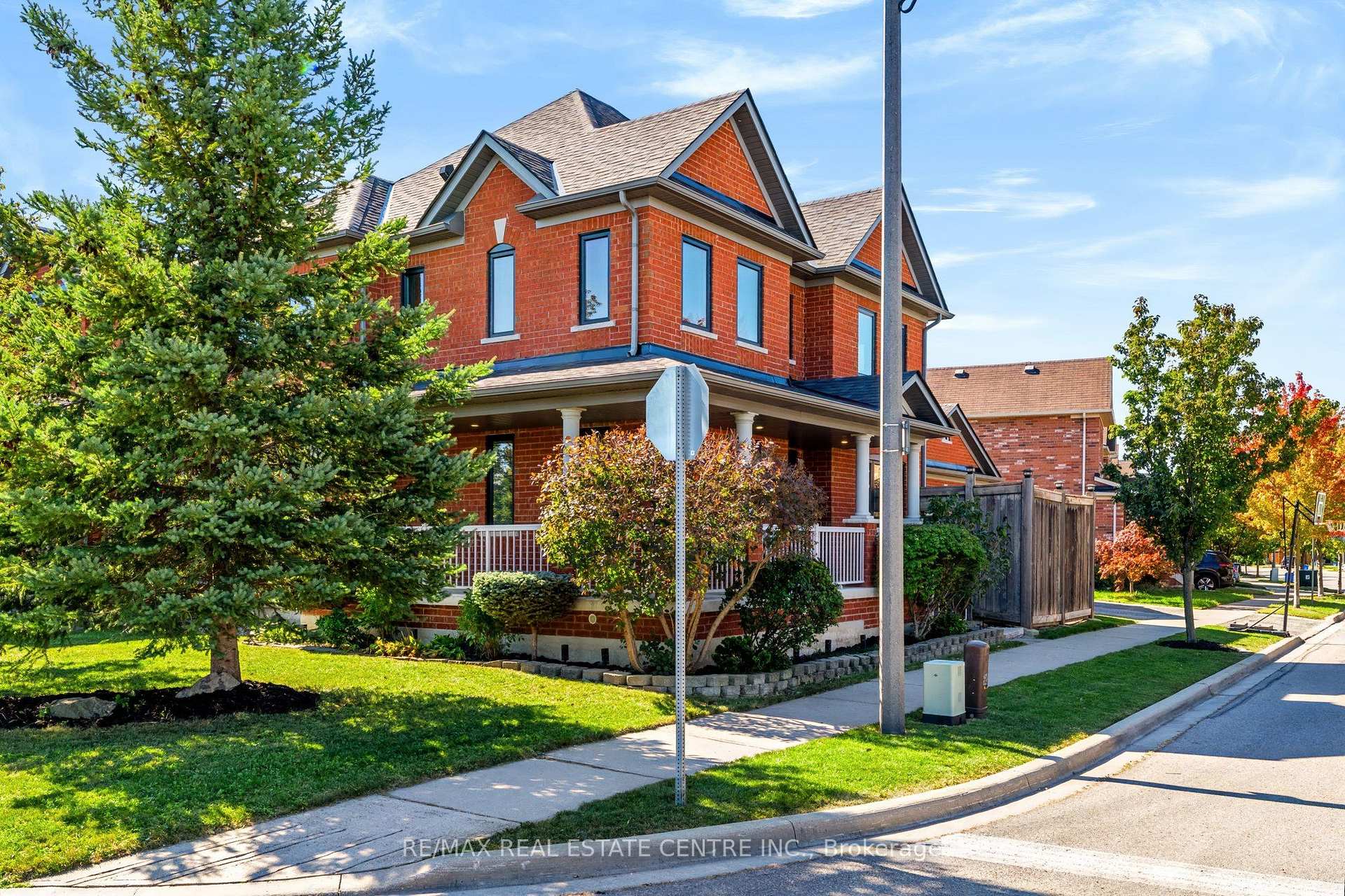 Photo 2 of 118 Lavery Heights, Milton, Scott — HOMEH