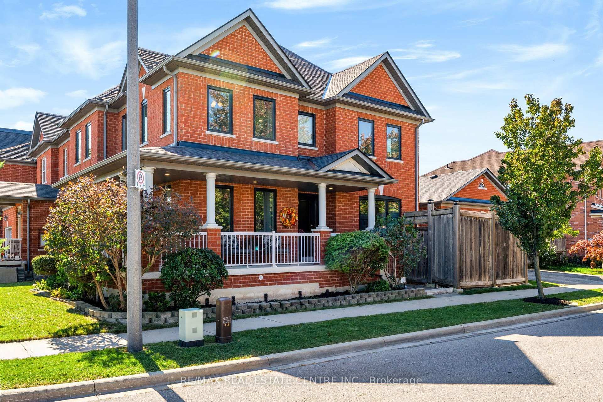 Photo 3 of 118 Lavery Heights, Milton, Scott — HOMEH