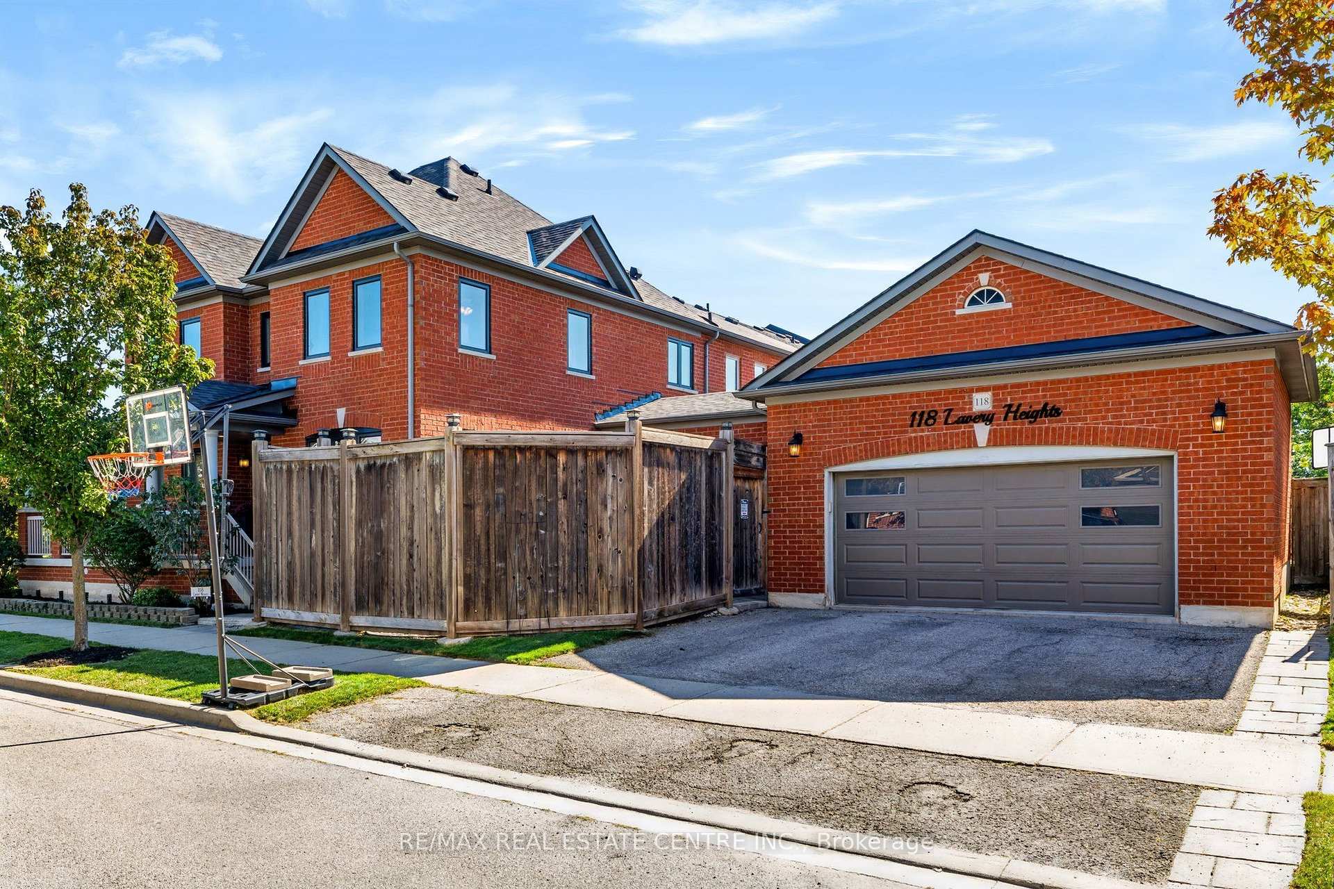 Photo 4 of 118 Lavery Heights, Milton, Scott — HOMEH