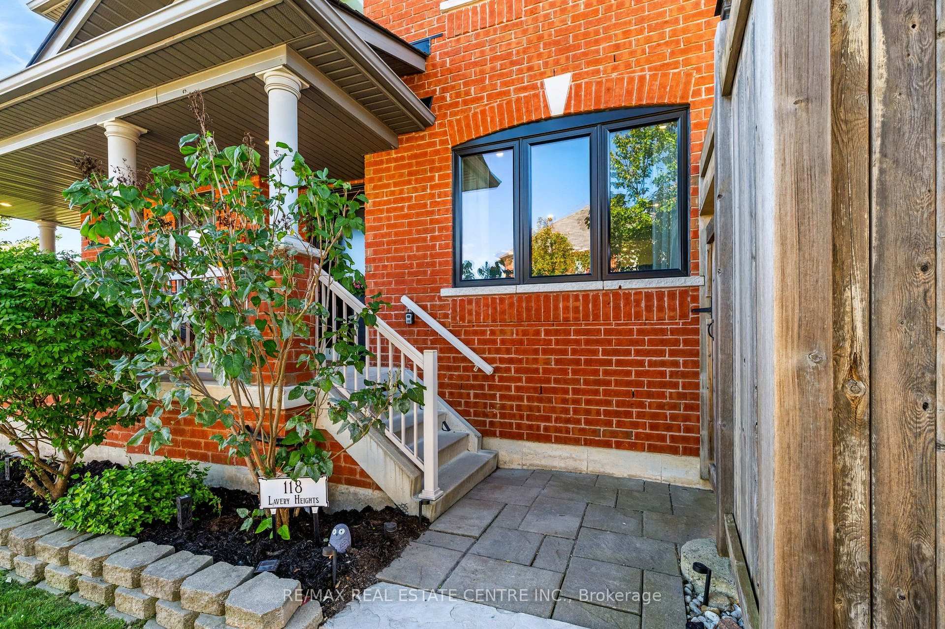Photo 5 of 118 Lavery Heights, Milton, Scott — HOMEH