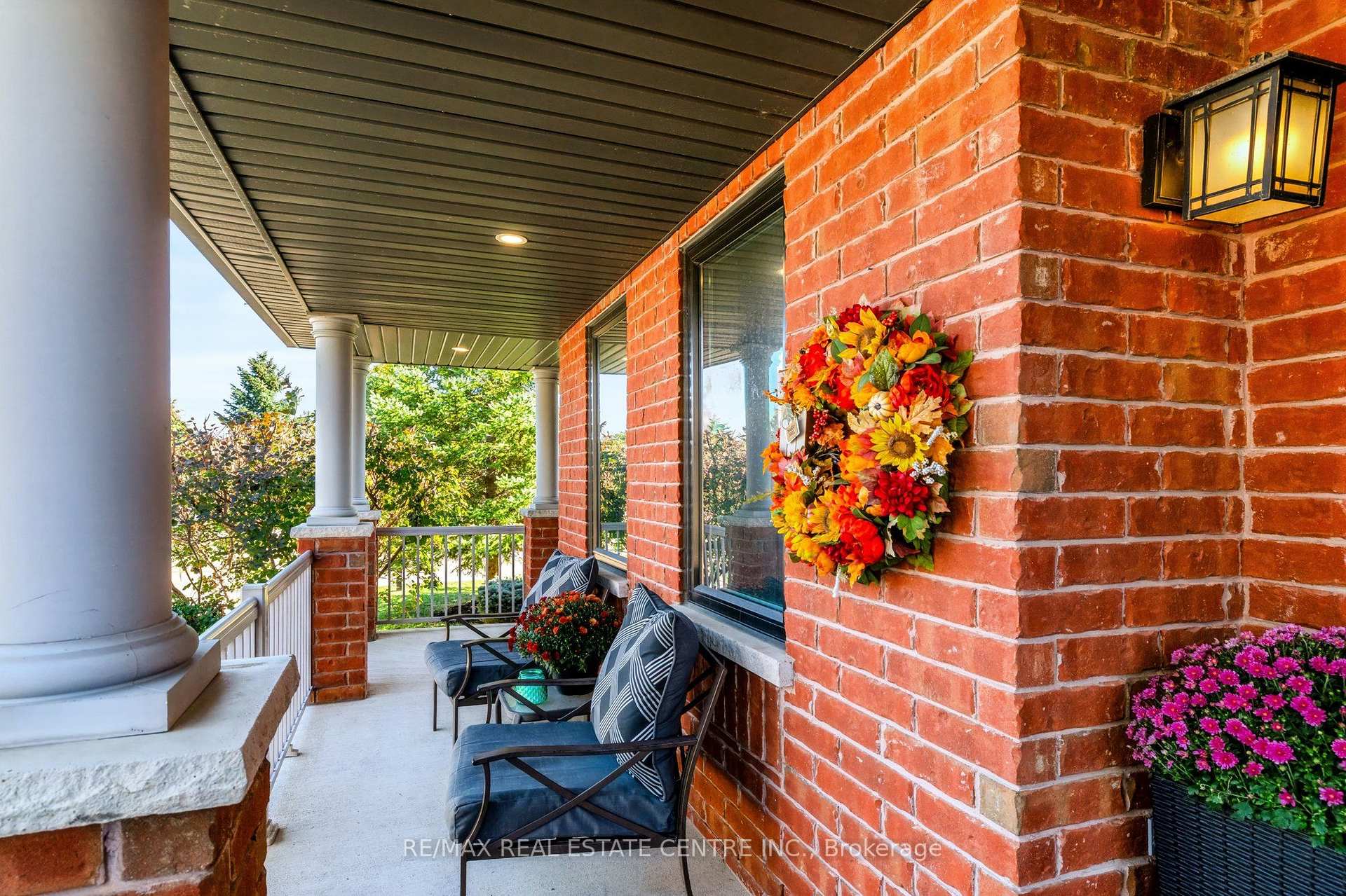 Photo 6 of 118 Lavery Heights, Milton, Scott — HOMEH