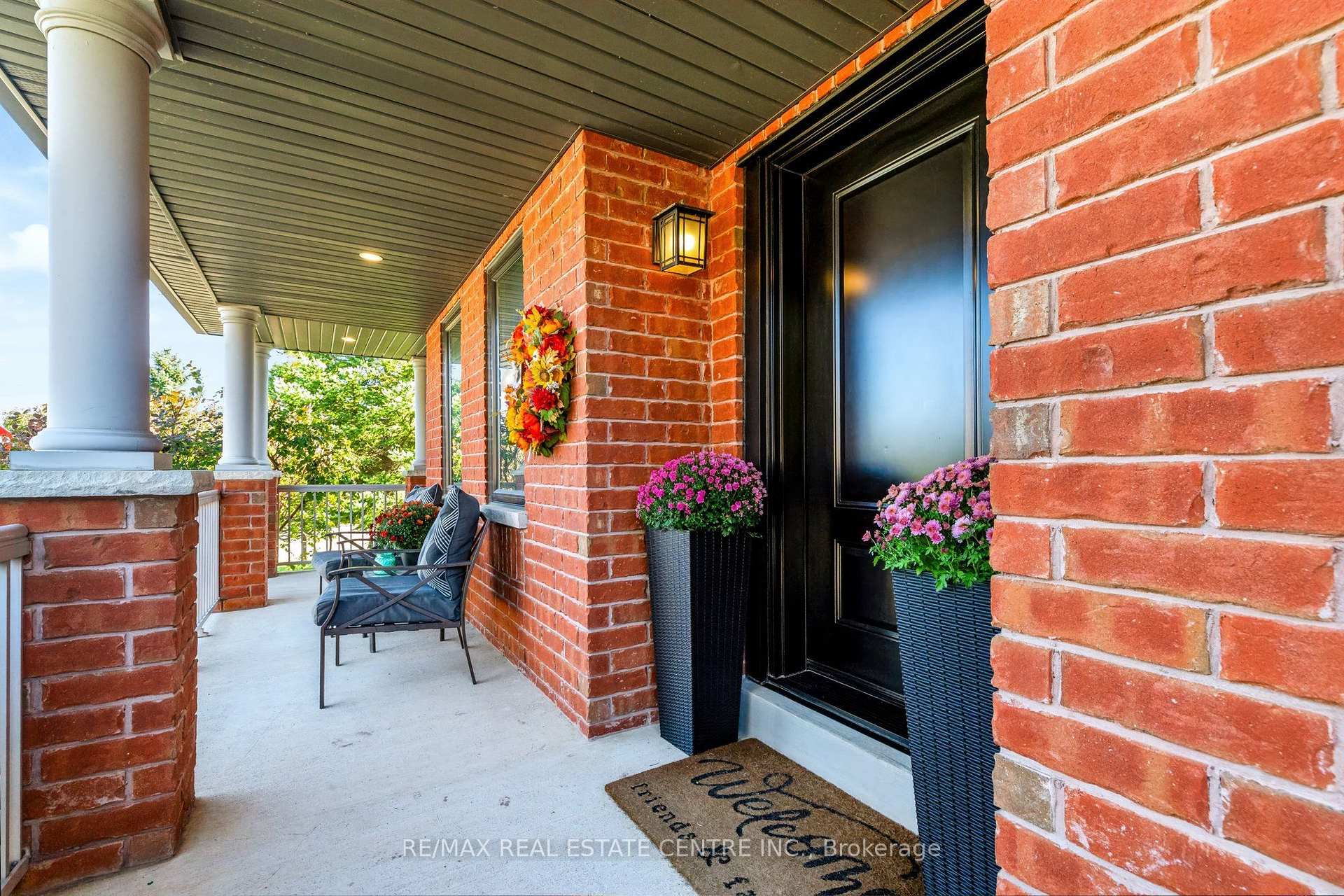 Photo 7 of 118 Lavery Heights, Milton, Scott — HOMEH